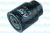 NISSA 164034U11A Fuel filter